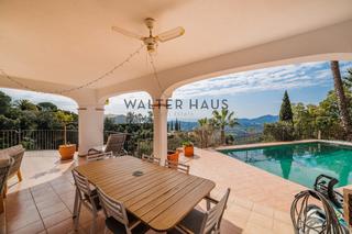 Casa a Urbanitzacions. Casa de lujo en venta en platja d’aro, costa brava
