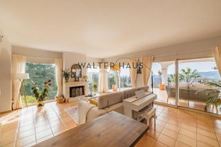Casa a Urbanitzacions. Casa de lujo en venta en platja d’aro, costa brava