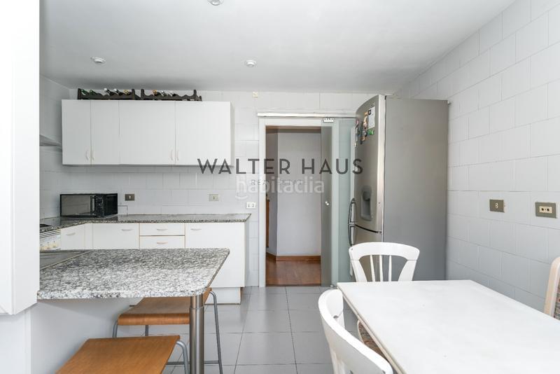 Foto 02dcdc41-bf29-4ce8-a771-20a8a9b74546. Piso  en venta en La Vila Olímpica del Poblenou, en Barcelona