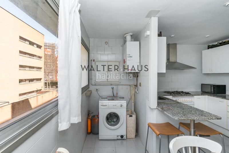 Foto 04a6eee1-b62a-48fa-bb98-b2c0956b1bd6. Piso  en venta en La Vila Olímpica del Poblenou, en Barcelona