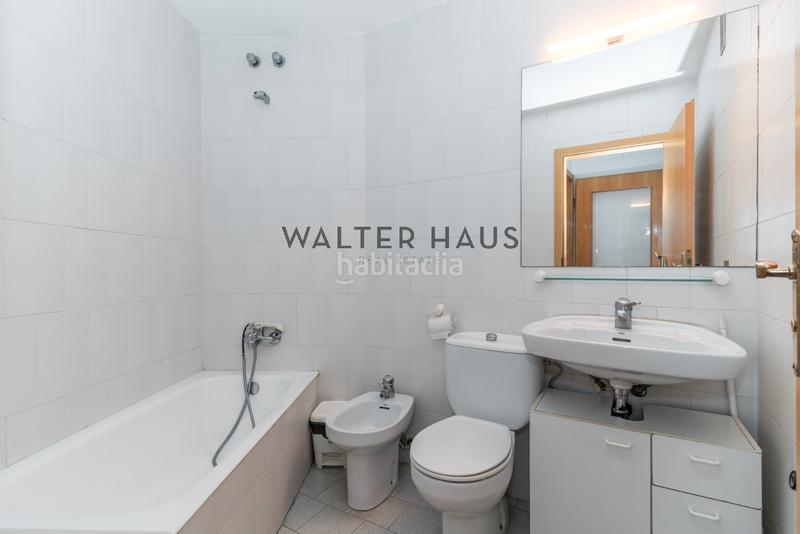 Foto 115bde99-5d2f-448d-802c-4cddf6410fd4. Piso  en venta en La Vila Olímpica del Poblenou, en Barcelona