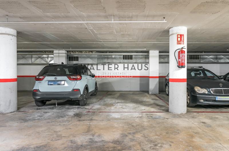 Foto 19bfc101-ac38-4bdf-9332-970beaff841d. Piso  en venta en La Vila Olímpica del Poblenou, en Barcelona