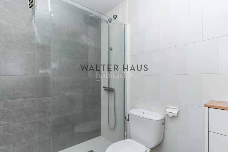 Foto 2177618f-eea7-4c85-8122-7a3a9ae7449c. Piso  en venta en La Vila Olímpica del Poblenou, en Barcelona