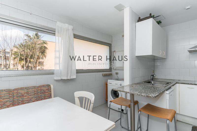 Foto 2cd294d2-c084-4a37-be5b-2b83d216a914. Piso  en venta en La Vila Olímpica del Poblenou, en Barcelona