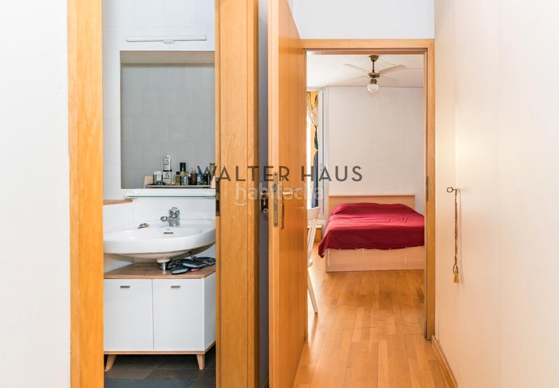 Foto 3cdbfa79-8627-4158-a7e5-d57fe77d48b3. Piso  en venta en La Vila Olímpica del Poblenou, en Barcelona