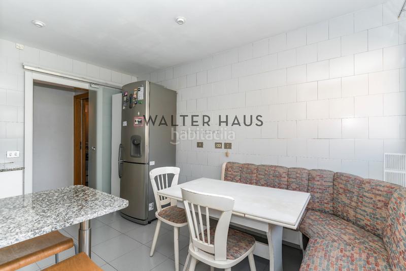 Foto 4f77deb0-eded-4a04-8a87-43acf7770f12. Piso  en venta en La Vila Olímpica del Poblenou, en Barcelona