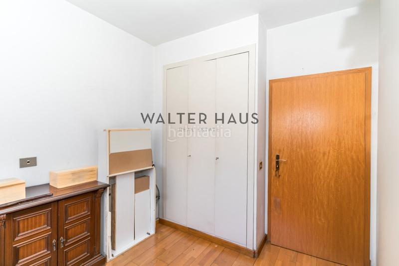 Foto 5e1ef1bf-e807-4eb6-95c0-9513ee9b8fed. Piso  en venta en La Vila Olímpica del Poblenou, en Barcelona