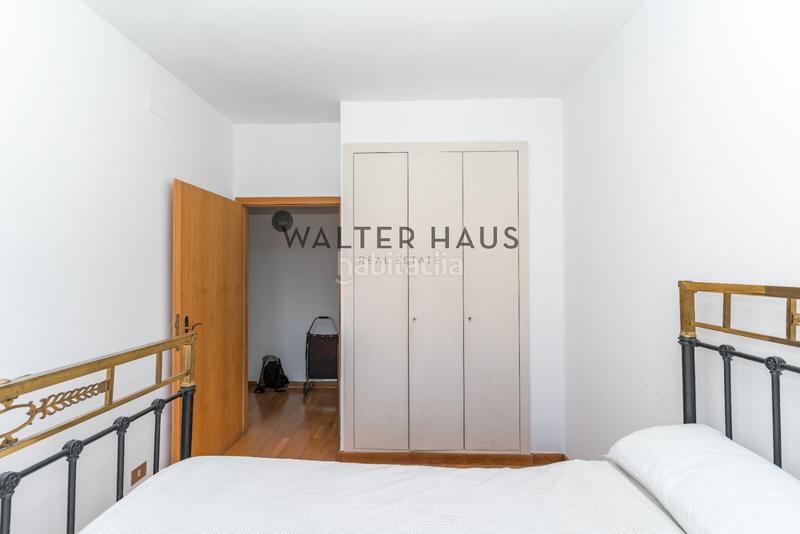 Foto 6aedb2c5-4ac1-48e7-971e-189ba1493c84. Piso  en venta en La Vila Olímpica del Poblenou, en Barcelona