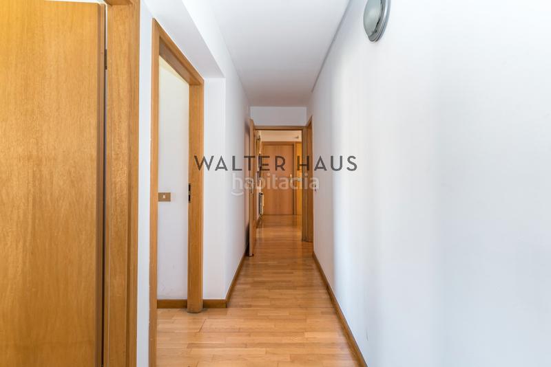 Foto 85b68500-b00d-4481-9262-550722b51002. Piso  en venta en La Vila Olímpica del Poblenou, en Barcelona