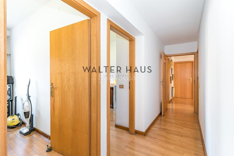 Foto 85f3667d-7f07-4882-89a1-210630984d37. Piso  en venta en La Vila Olímpica del Poblenou, en Barcelona