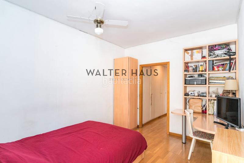 Foto 8dd61966-1a63-44f4-be8b-30bbae4acc86. Piso  en venta en La Vila Olímpica del Poblenou, en Barcelona