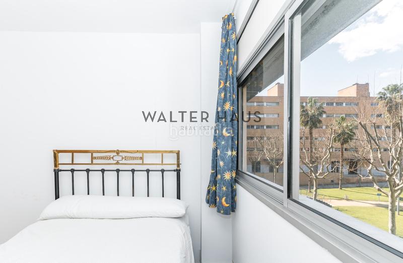 Foto 99d1bb12-17e5-4130-999f-9134e18bd44b. Piso  en venta en La Vila Olímpica del Poblenou, en Barcelona