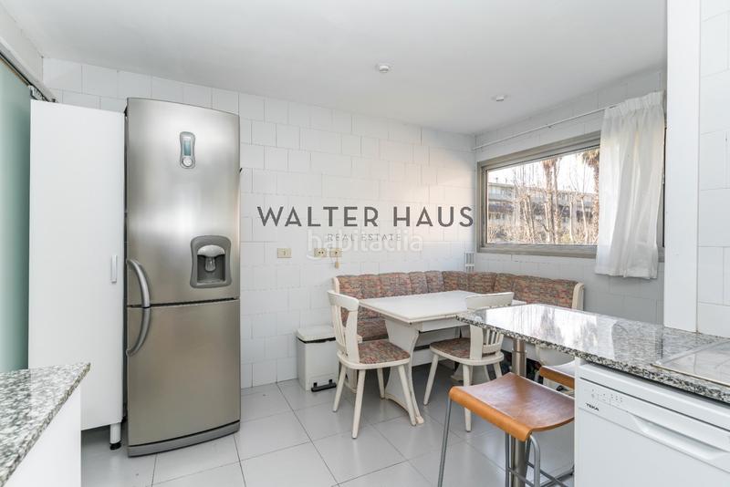 Foto 9baed284-bebe-49da-9b5d-d063b57e2da4. Piso  en venta en La Vila Olímpica del Poblenou, en Barcelona