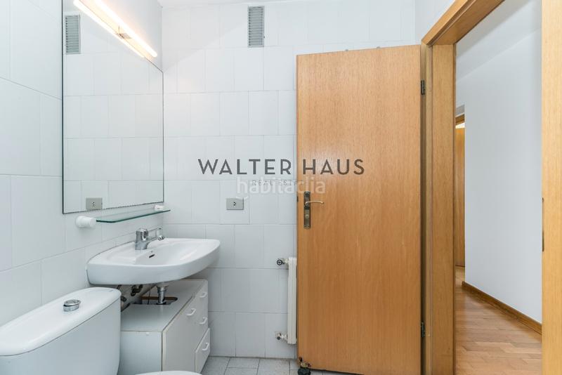 Foto 9f005500-5d56-4282-8b18-0bd403ada770. Piso  en venta en La Vila Olímpica del Poblenou, en Barcelona