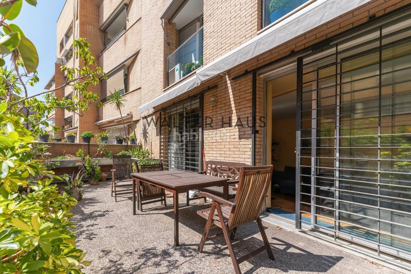 Foto b3ce4ed7-38c7-41d7-886e-51f3d02ee26b. Piso  en venta en La Vila Olímpica del Poblenou, en Barcelona