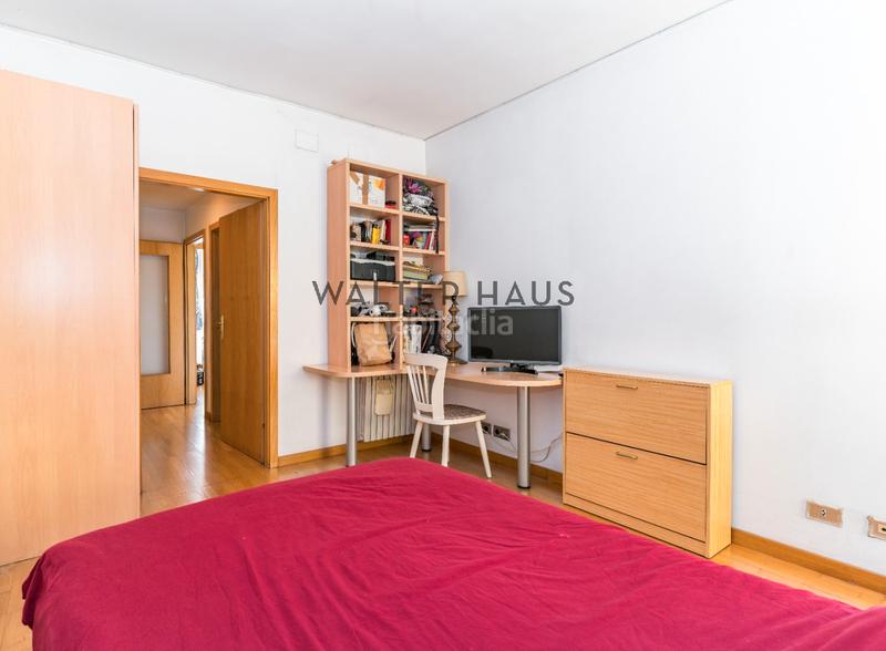 Foto c89082f2-31d1-49f2-b539-a777c8f20540. Piso  en venta en La Vila Olímpica del Poblenou, en Barcelona