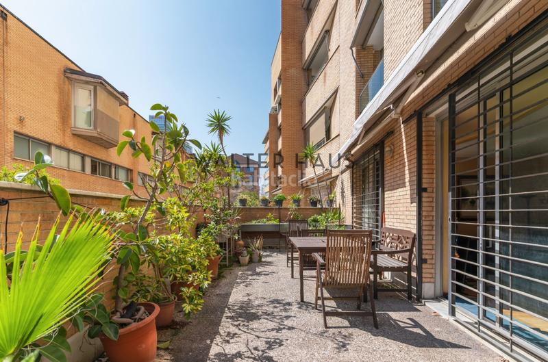 Foto c9b27e62-d565-4968-887c-32f60359b3d7. Piso  en venta en La Vila Olímpica del Poblenou, en Barcelona