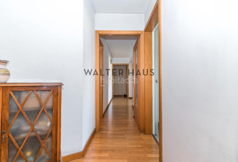 Foto d8f76b8e-58d8-4318-b286-9131bc30bac2. Piso  en venta en La Vila Olímpica del Poblenou, en Barcelona