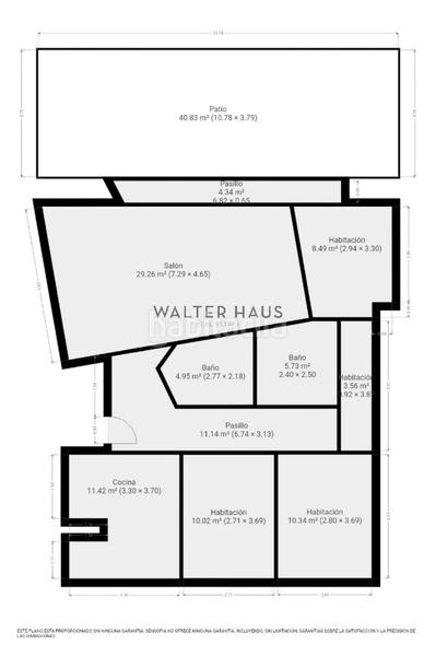 Foto e68a1547-f89c-4474-8c1b-4edb65507fe5. Piso  en venta en La Vila Olímpica del Poblenou, en Barcelona