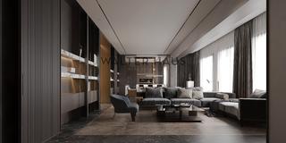 Piso  Avinguda de pau casals. Piso de lujo en venta en pau casals, barcelona