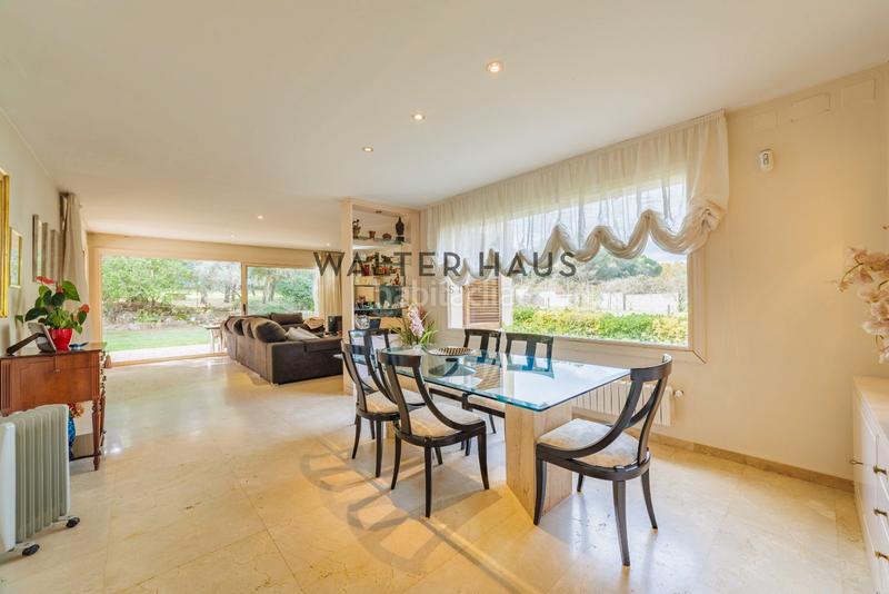 Foto 049ca1ec-7437-4954-907c-c82a5d0683be. Chalet mit kamin heizung parking pool in Fenals Platja d´Aro