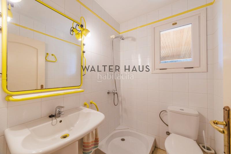 Foto 055a041c-0eb6-477a-898d-d0829c8c4664. Chalet mit kamin heizung parking pool in Fenals Platja d´Aro