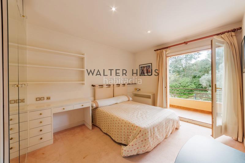 Foto 11799310-4251-48f4-85a3-411776bc58df. Chalet mit kamin heizung parking pool in Fenals Platja d´Aro