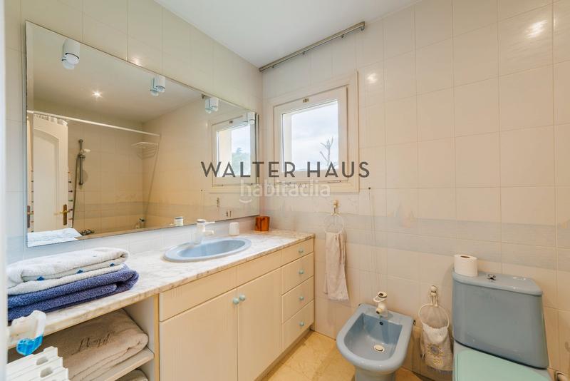 Foto 362352e4-da63-43ed-9050-4b098054483b. Chalet mit kamin heizung parking pool in Fenals Platja d´Aro