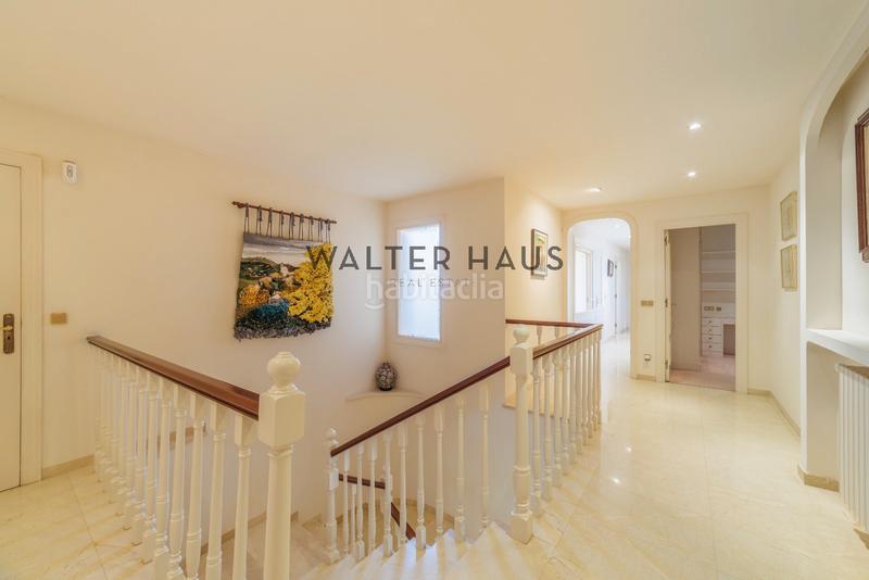 Foto 6ac663b1-3e1f-4ea5-8f0b-6badca1280dd. Chalet mit kamin heizung parking pool in Fenals Platja d´Aro