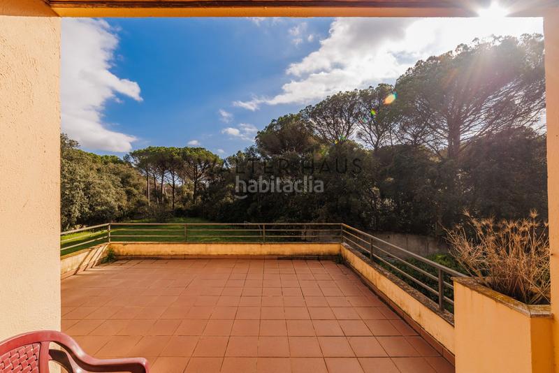 Foto 8d9c54be-c9ff-4d69-a7e0-e33a00c6c492. Chalet mit kamin heizung parking pool in Fenals Platja d´Aro