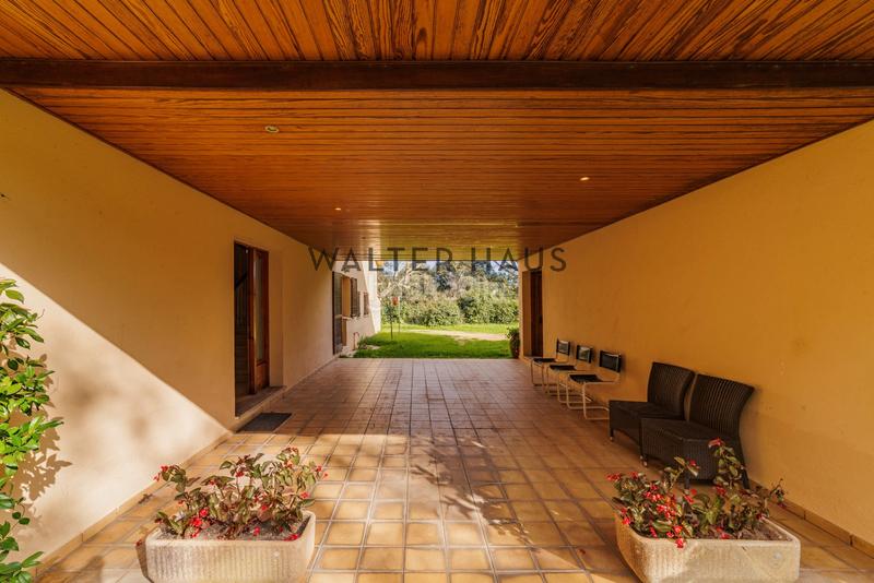 Foto 9fcf6ea0-00ed-4184-bcdb-028fde82be28. Chalet mit kamin heizung parking pool in Fenals Platja d´Aro