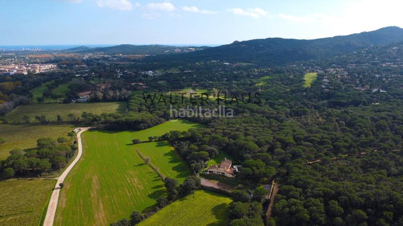 Foto e4ee4741-c8f6-4ffc-b84b-10fa91780550. Chalet mit kamin heizung parking pool in Fenals Platja d´Aro