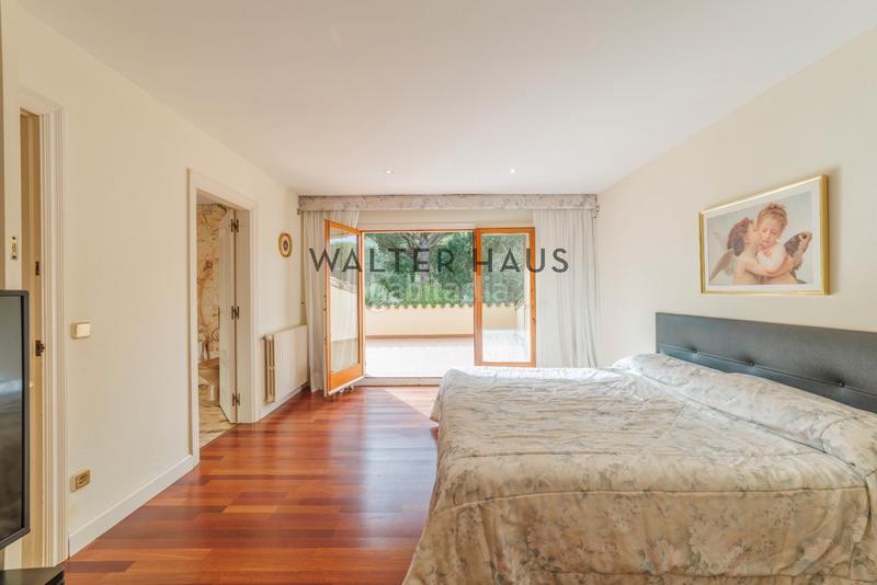 Foto f5444120-4c5c-4ef3-9def-b8f557c47aef. Chalet mit kamin heizung parking pool in Fenals Platja d´Aro