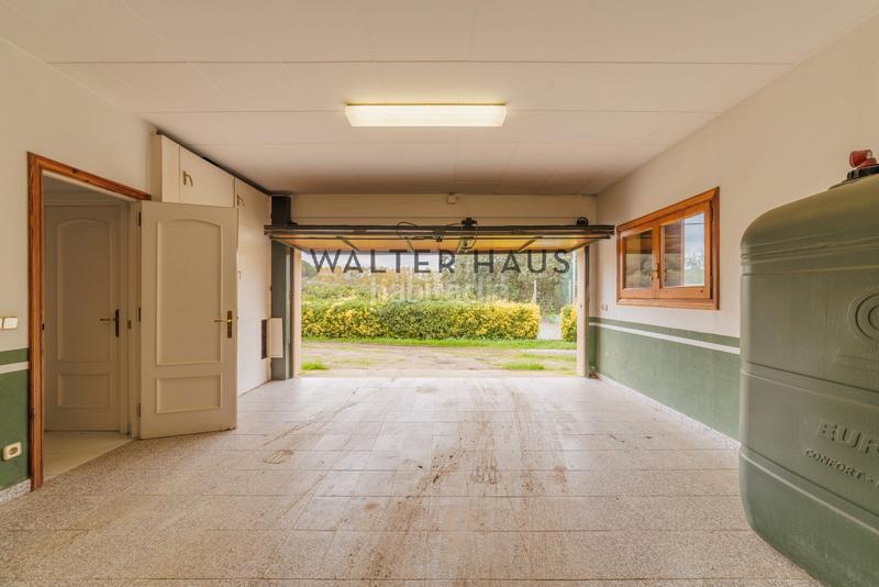 Foto f86245b2-0947-4df0-bf39-ab8e5aae36e3. Chalet mit kamin heizung parking pool in Fenals Platja d´Aro