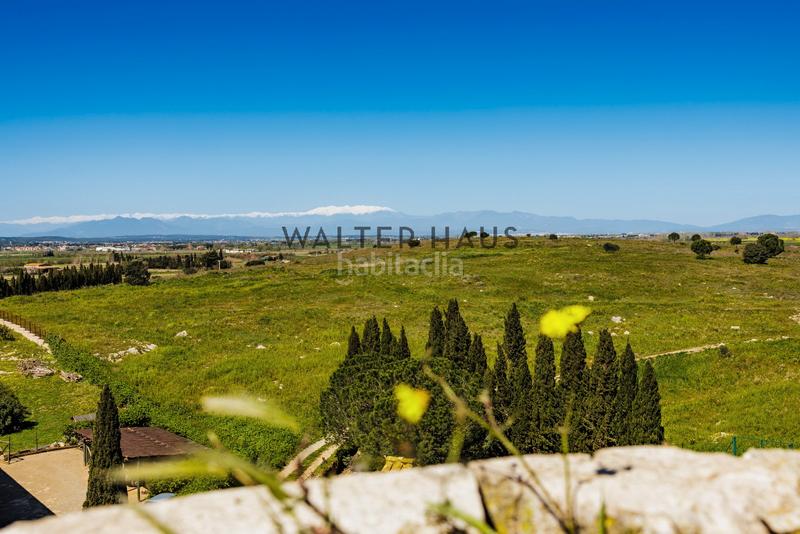 Foto 08be536e-e1ca-4c68-8b39-3274d4af3af2. Masía masia en l´escala, girona en Riells Escala (L´)