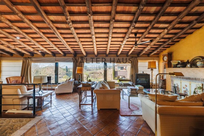 Foto 0c20d033-1437-4f05-bd93-df53d698c0c6. Masía masia en l´escala, girona en Riells Escala (L´)