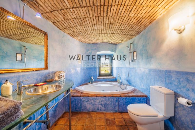 Foto 3438e184-2088-44ea-bfa7-860031cbb8ba. Masía masia en l´escala, girona en Riells Escala (L´)