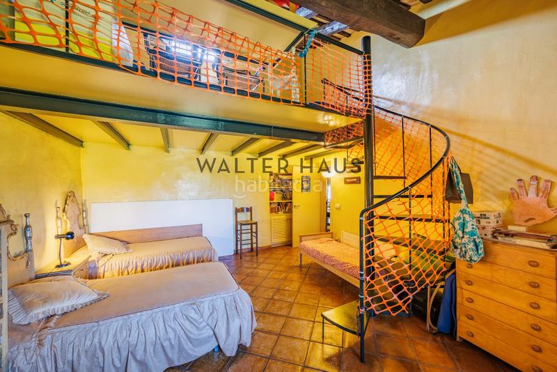 Foto 51c9aa71-cd2a-4828-b8c4-8197c61fac49. Masía masia en l´escala, girona en Riells Escala (L´)