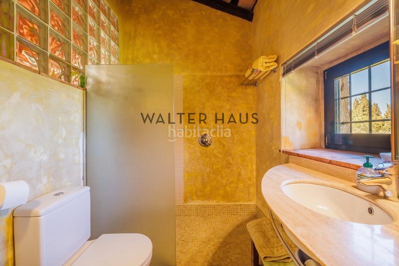 Foto 5641fcc4-dbcb-46a0-b8c9-64df6fbaefb5. Masía masia en l´escala, girona en Riells Escala (L´)