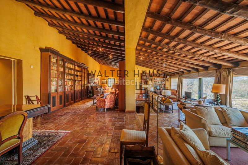 Foto 5926837f-2415-48e7-8ea9-6a138be11725. Masía masia en l´escala, girona en Riells Escala (L´)