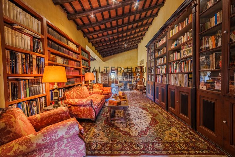 Foto 608c2d87-4202-4a25-b8cc-05480d9a7e27. Masía masia en l´escala, girona en Riells Escala (L´)