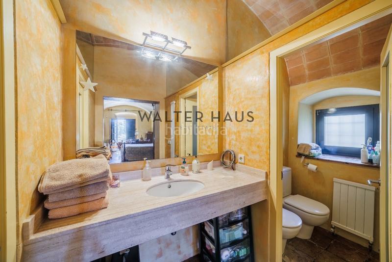 Foto 63233aa7-8e4a-473a-a501-2a1da730ec50. Masía masia en l´escala, girona en Riells Escala (L´)