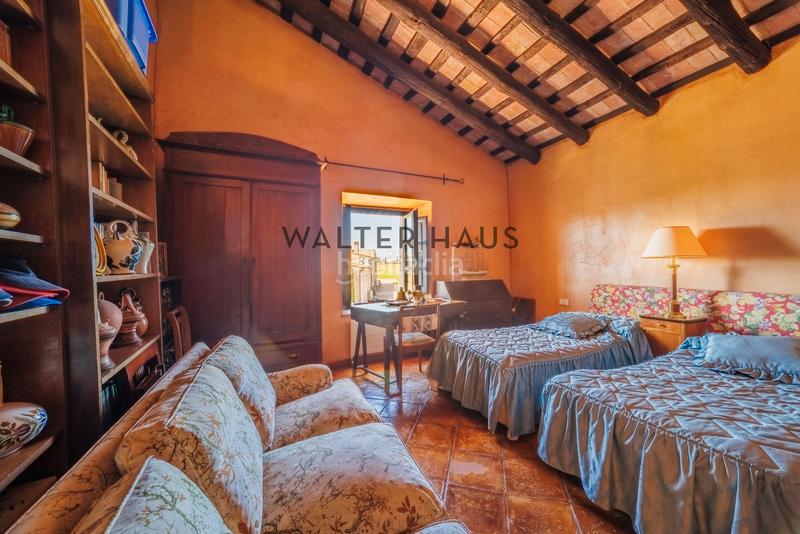 Foto a854be89-2b37-4b7c-9640-6b10ed3cbd0b. Masía masia en l´escala, girona en Riells Escala (L´)