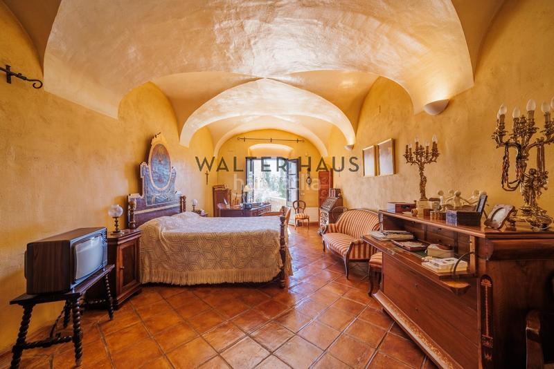 Foto e94853ff-310b-47af-b1f5-0ee953d0dfce. Masía masia en l´escala, girona en Riells Escala (L´)