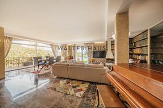 Xalet  Carrer herentale. Casa exclusiva en venta en platja d’aro, girona
