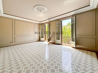 Alquiler Piso  Passeig de gràcia. Piso de lujo en alquiler en paseo de gracia, barcelona