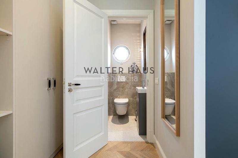 Foto 22888e13-9824-4820-90d7-817af3a53bc1. Ático exclusivo ático dúplex en venta en l'eixample, en Barcelona