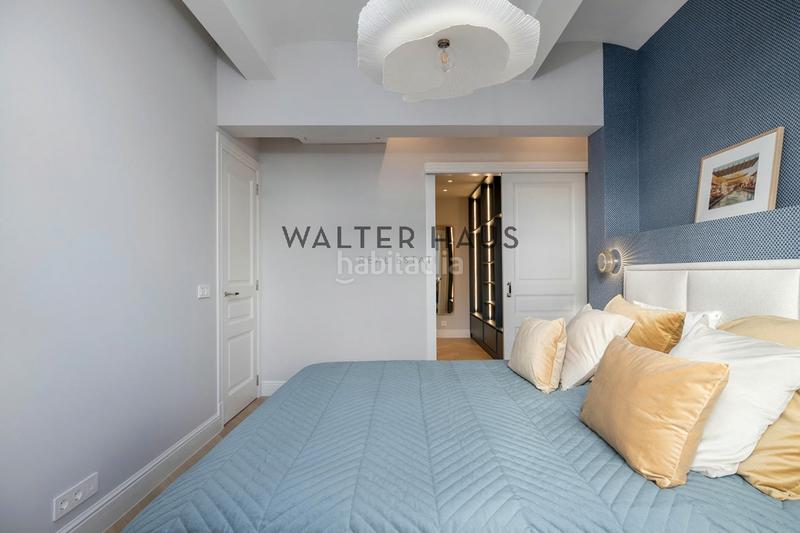 Foto cb455d08-8f24-40f3-ad80-2592ac2996c5. Ático exclusivo ático dúplex en venta en l'eixample, en Barcelona