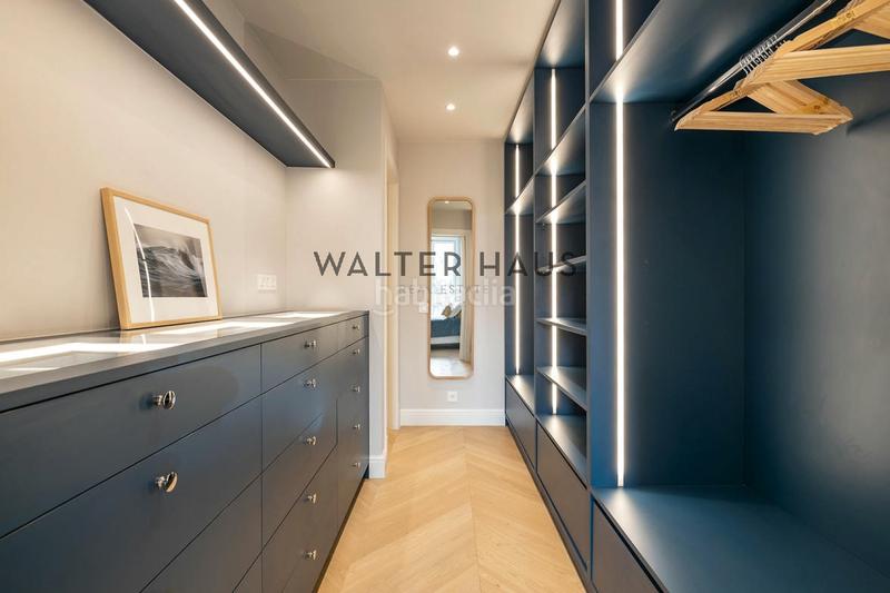 Foto d5e5c4ce-0641-4b01-940d-7cd84aaae04f. Ático exclusivo ático dúplex en venta en l'eixample, en Barcelona