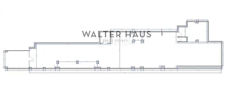 Foto 70270e08-4d5c-4a89-a35c-5e2e05273e5e. Rent business premise with heating in Dreta de l´Eixample Barcelona